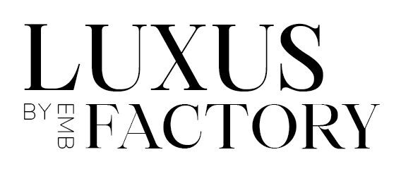 Fashionette by Luxusfactory